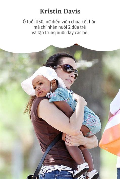 Học hỏi sao nữ đẹp nhất Sex and the City luôn làm điều trước khi đi ngủ Bí quyết duy trì