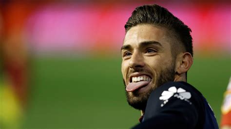 Los M S Hot De La Eurocopa Infobae