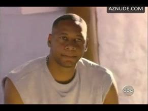 Celebrity Mole Yucatan Nude Scenes Aznude