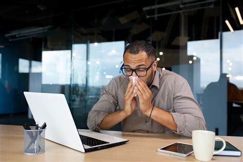 Understanding Your Rights Under the New York HERO Act | Filippatos PLLC