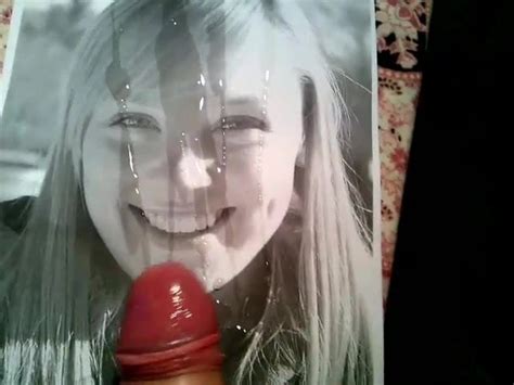 X Ham Friends Trib 1 Gay Man Porn XHamster