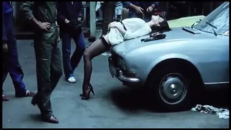 The Story Of O Chapter Best Scenes Vintage Porn Xhamster