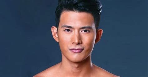 Kwentong Malibog Kwentong Kalibugan Best Pinoy Gay Sex Blog Nagbago Ang Lahat Part 5