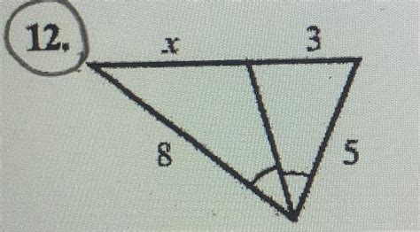 Solved 12. | Chegg.com