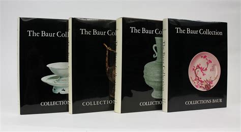Shop Lucius Books Rare Books First Editions Signed Copies In York Uk