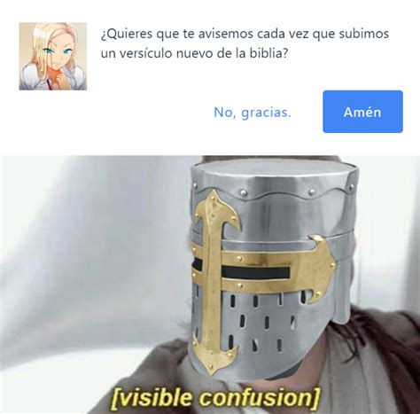 Viendo Hentai Se Me Ocurrio El Meme Meme By Erpozo Memedroid