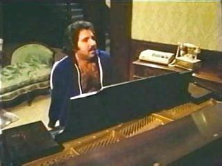Vintage Anal Ron Jeremy Tamara Longley Porno und Sex Videos über