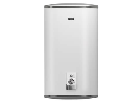 Zanussi zwh/s 50 smalto инструкция