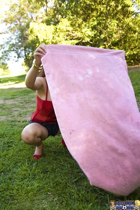 Felony Foreplay Porn Stars R Hub