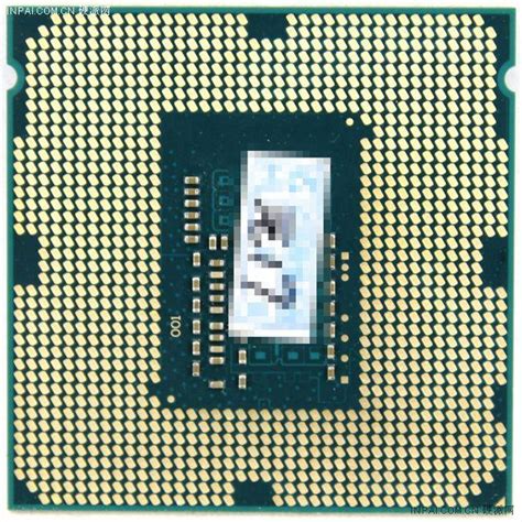 250元/核显大爆发 Haswell赛扬G1820评测-Haswell,赛扬,G1820,评测,测试,性能,-驱动之家