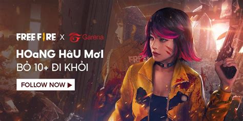 Shopee Voucher Game Free Fire M Mi N Ph H P D N Trong Th Gi I T A Game Hot