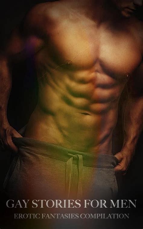Gay Erotic Stories Compilation Gay Stories For Men Ebook Charlie Hudson Bol