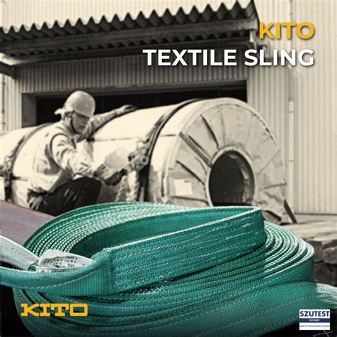 kito indonesia  linkedin kitoindonesia kitotextilesling