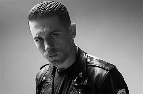 G-Eazy Net Worth: Full Name, Age, Notable Works, Career