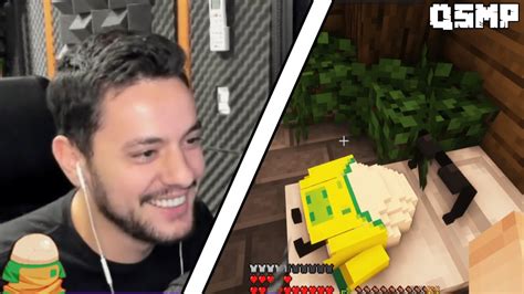 Forever Contando Historia Pro Richarlyson Dormir Kkk Minecraft