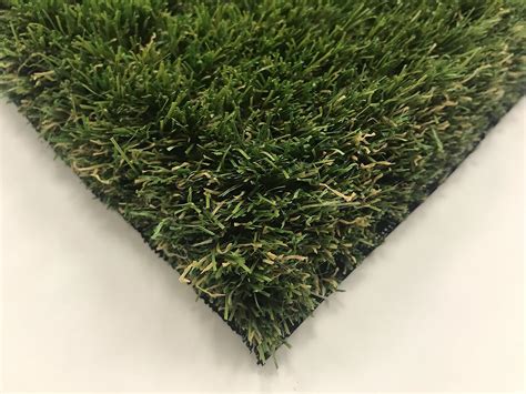 4m X 6m 40mm Pile Height Hollywood Artificial Grass Cheap Natural