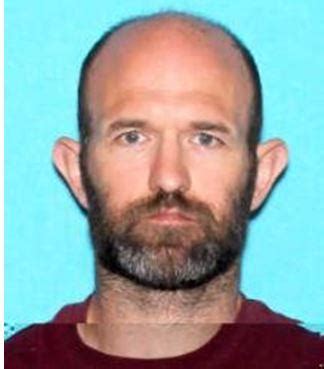 Aaron Lewis Haney Sex Offender In Mancelona Mi Mi E Fda E Bfa A C