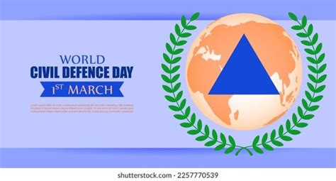 370 Defence Day World Stock Vectors Images And Vector Art Shutterstock