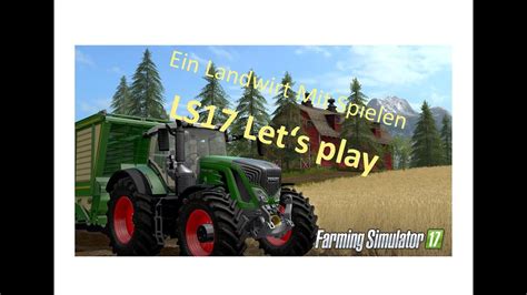 Kein Stroh Beim Kompost Master Landwirtschafts Simulartor Let S