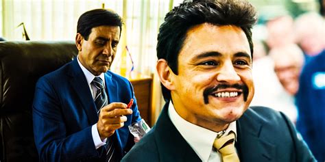 Flamin Hot True Story What S Real What Changed What S Left Out