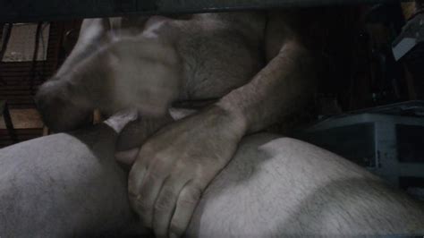 Morning Workout Pornhub Gay