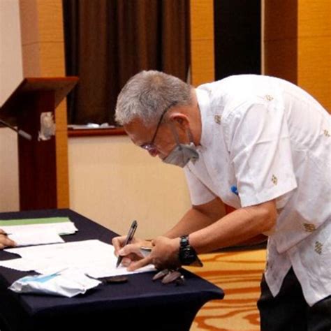 website pensiunan indonesia