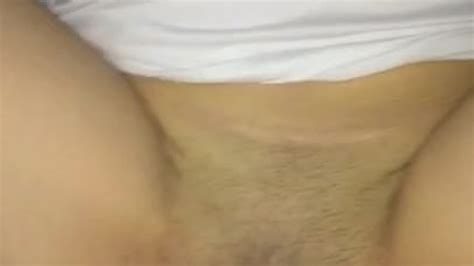 Flaquita Mexicana Cogiendo Panochita Rosa Penetrada Sexo Real Casero Pareja Amateur Follando