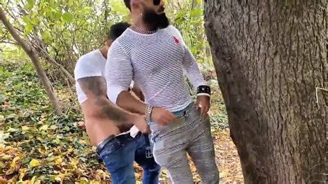 Porno Gay De Viktor Rom En V Deos Escenas De Sexo Con La Estrella Porno Xhamster