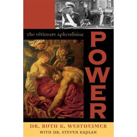 Dr Ruth That Crazy 80 Year Old Canadian Sex Know It All Releases Book Informing Parents Of