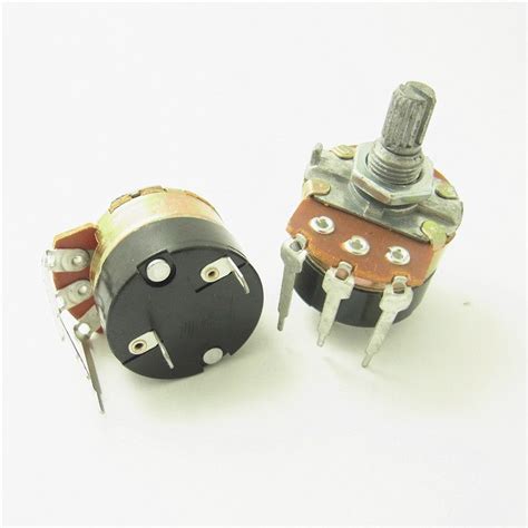 B1m Potentiometer Online Discounted | americanprime.com.br