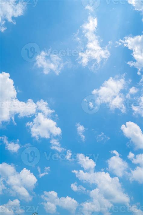 This Sky Bri GIF: Finally, A Simple Way To Boost Creativity Image 11