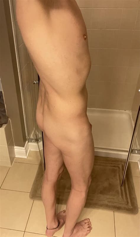 Naked Me Pics Xhamster