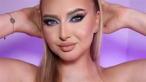 Ose Te Mettre À Nu Avec Ces Teintes De Rouge À Lèvres Nude