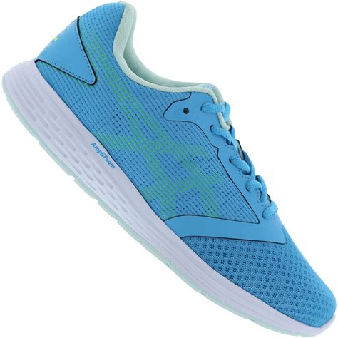 Tênis Asics Patriot 10 A - Feminino | Centauro