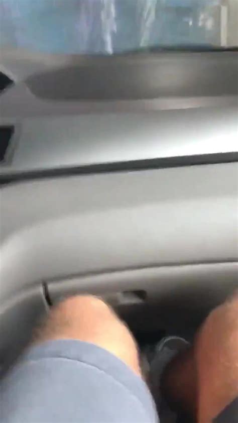 Hot Blowjob Video ThisVid