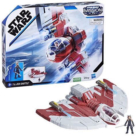 Sdcc 2023 Haslab Ghost Announced And Other Reveals From The Hasbro