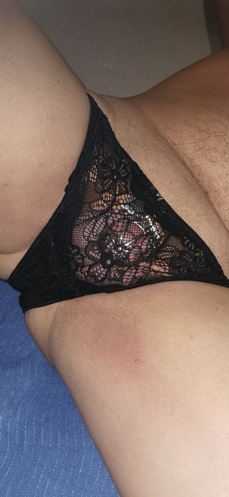 We Are Naughty Before Sex Pics Xhamster