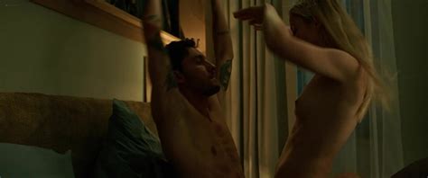 Nude Video Celebs Angelina Pakhomova Nude Polina Davydova Nude Polina Vorobieva Nude