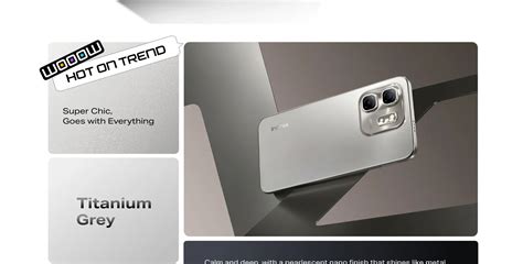 Infinix Hot 50i 4G 6GB 128GB Sage Green Price In Pakistan