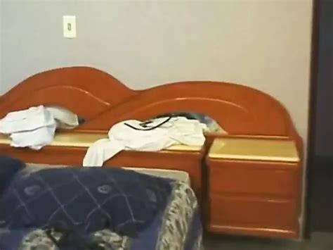 Vivian Mello Porn Videos Porn Star Sex Scenes XHamster