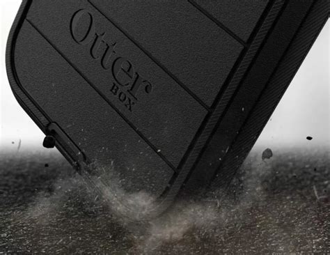 Otterbox Defender Phone Case Just 19 Reg 55 Great Deal