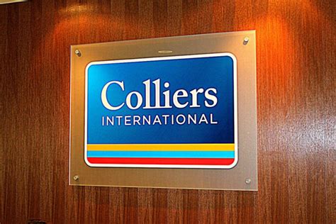 Colliers Bolsters Melbourne Team Green Street News
