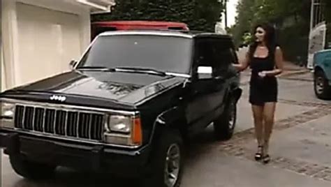 Lesbian Series American Eating Pussy Porn XHamster