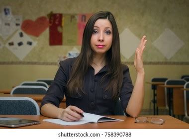 Teacher Giving Hall Pass Royalty-Free Images, Stock Photos & Pictures ...