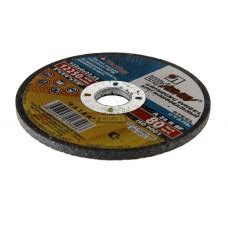 Купить обдирочные диски для болгарки | Цена на зачистные диски по металлу