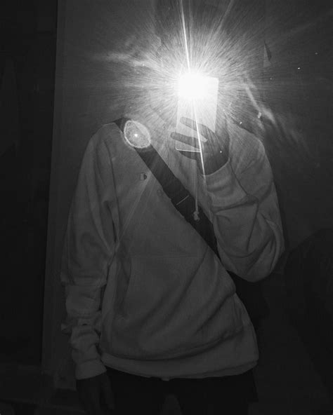 Pin By Micky™ On M In 2022 Blurry Boy Pics Cool Boy Image Boy