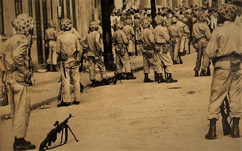 Blog Do Mendes Mendes 1964 A REVOLTA DOS MARINHEIROS E FUZILEIROS