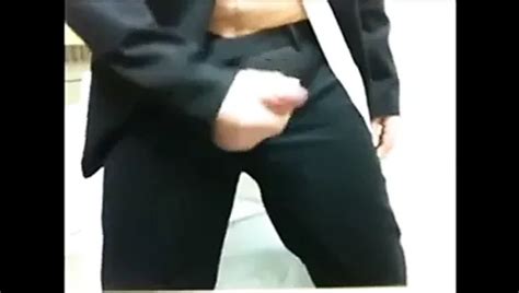 Free Old Horny Cocks Gay Porn Videos Oldhornycocks Xhamster