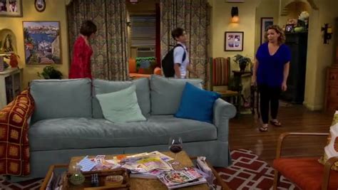 Yarn I Am Going To Leave One Day At A Time S E Sex Talk Video Clips By