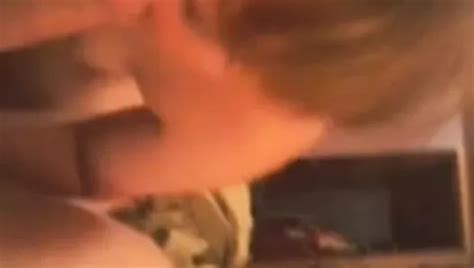 Free Wife Fantasy Porn Videos 2 XHamster